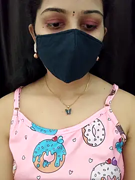 Angleannie online show from June 9, 6:30 pm