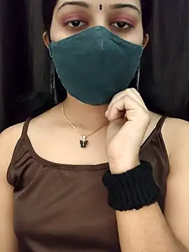 Snapshot of Angleannie chatting on July 15, 5:51 pm Angleannie online show from July 15, 5:51 pm