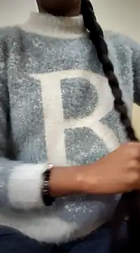 Kumkum 36 online show from February 1, 4:35 am