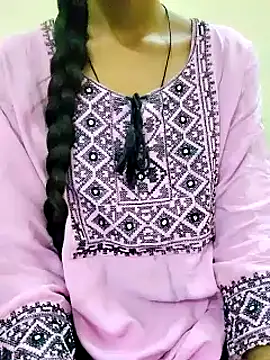 Kumkum 36 online show from February 2, 8:02 am