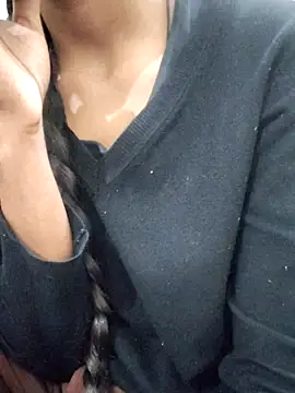 Kumkum 36 online show from February 3, 7:51 am