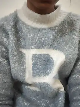 Kumkum 36 online show from February 11, 4:44 am