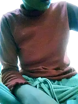 Kumkum 36 online show from February 12, 8:16 am