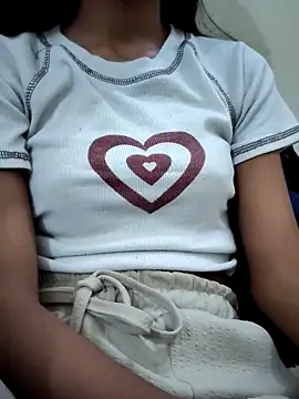 Kumkum 36 online show from February 19, 11:06 am