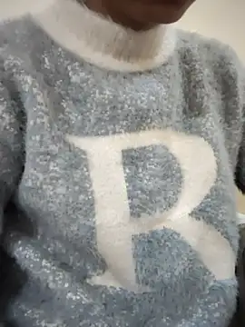 Kumkum 36 online show from February 23, 5:12 am