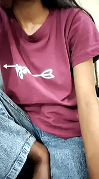 Kumkum 36 online show from February 23, 12:16 pm