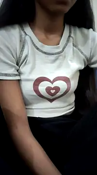 Kumkum 36 online show from February 24, 7:55 am