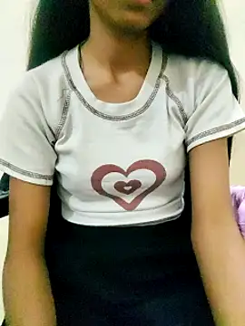 Kumkum 36 online show from February 24, 10:59 am