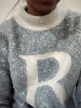 Kumkum 36 online show from February 25, 4:57 am