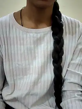 Kumkum 36 online show from March 12, 5:02 am