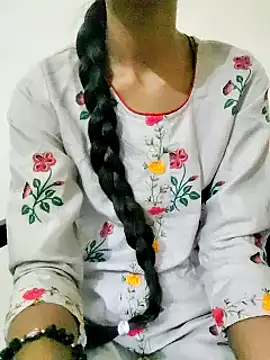 Kumkum 36 online show from March 15, 5:19 am