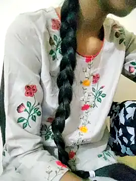 Kumkum 36 online show from March 15, 8:26 am