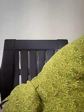 Kumkum 36 online show from March 16, 5:03 am