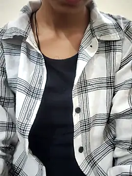 Kumkum 36 online show from March 20, 5:02 am