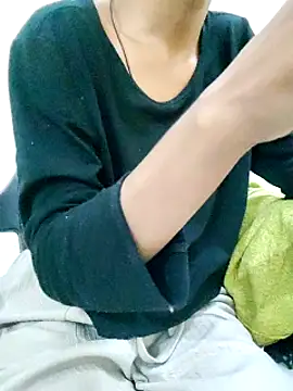 Kumkum 36 online show from March 22, 8:40 am