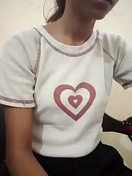 Kumkum 36 online show from September 19, 5:09 am