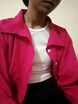 Kumkum 36 online show from September 21, 4:47 am