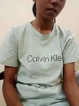 Kumkum 36 online show from October 16, 4:24 am