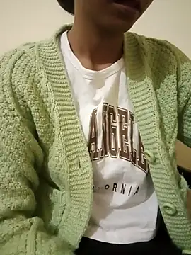 Kumkum 36 online show from November 16, 5:24 am