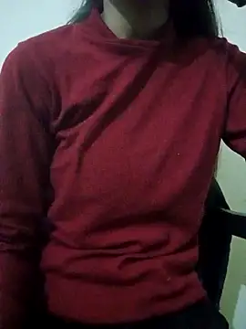 Kumkum 36 online show from November 20, 4:45 am