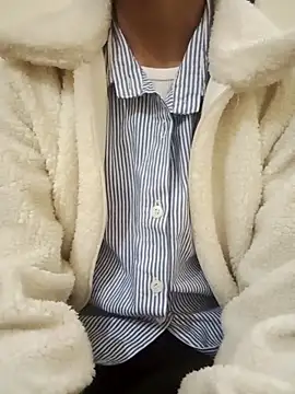 Kumkum 36 online show from December 15, 5:12 am