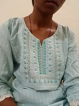 Kumkum 36 online show from February 24, 4:54 am