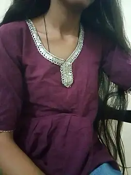 Kumkum 36 online show from March 12, 5:02 am