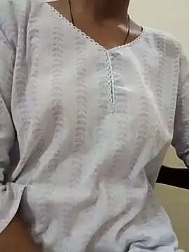 Kumkum 36 online show from March 14, 4:40 am