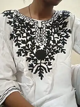 Kumkum 36 online show from March 15, 5:24 am