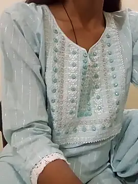 Kumkum 36 online show from March 17, 4:39 am