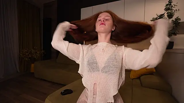 Reardens online show from February 4, 4:07 am