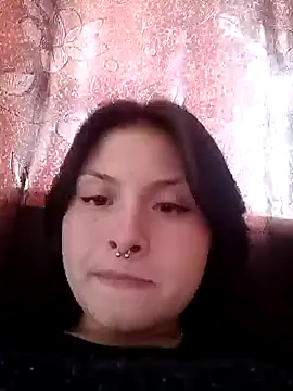 jessica gomez online show from December 3, 8:17 pm