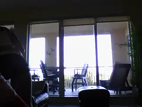 DonnieNChrystalswing online show from January 24, 6:46 pm