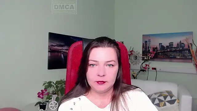 Snapshot of Lily_flower7 chatting on November 25, 4:07 pm Lily flower7 online show from November 25, 4:07 pm