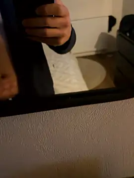 Guitccch online show from January 13, 4:18 am