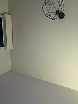 Guitccch online show from January 15, 7:39 pm