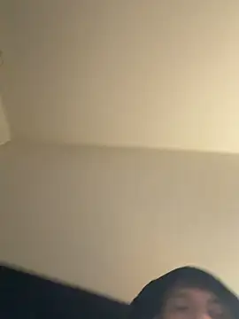 Guitccch online show from January 18, 6:39 am