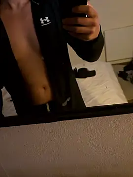 Guitccch online show from March 3, 5:52 pm