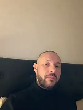 Guitccch online show from March 12, 6:41 am