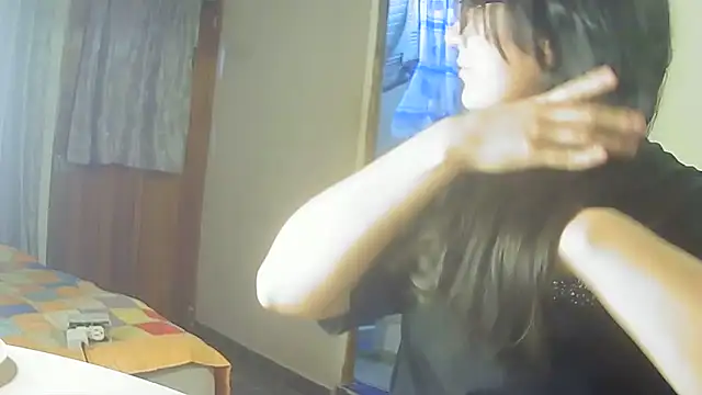 brittanycheeks online show from January 31, 12:39 am