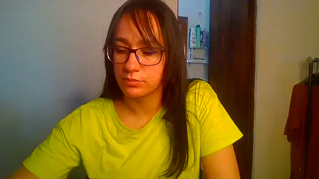 brittanycheeks online show from March 11, 7:14 pm