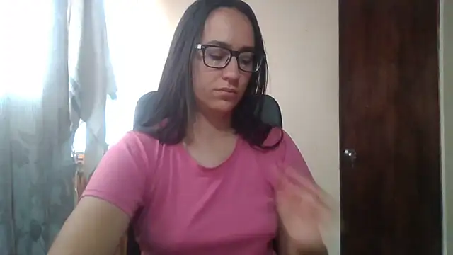 brittanycheeks online show from April 23, 12:15 pm