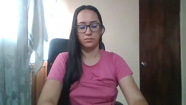 brittanycheeks online show from April 23, 12:29 pm