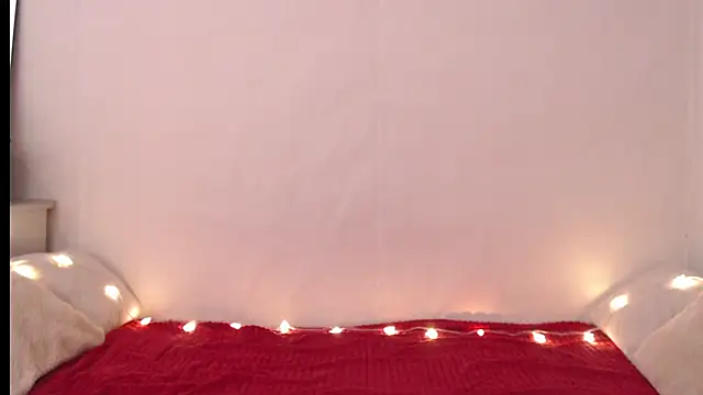 Emily hardcore online show from February 15, 8:27 pm