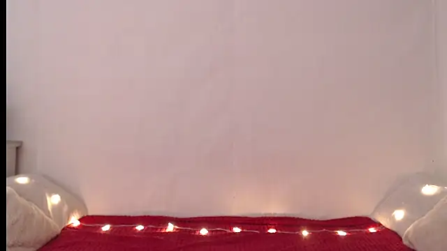 Emily hardcore online show from February 18, 9:33 pm