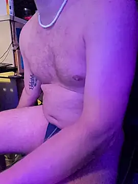 ryderswell123 online show from July 31, 1:16 am