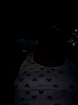 Snapshot of samone9 chatting on September 13, 12:10 am samone9 online show from September 13, 12:10 am