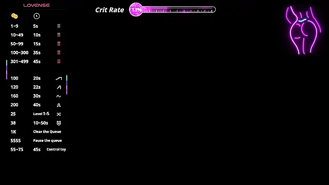 Snapshot of samone9 chatting on September 23, 3:53 am samone9 online show from September 23, 3:53 am