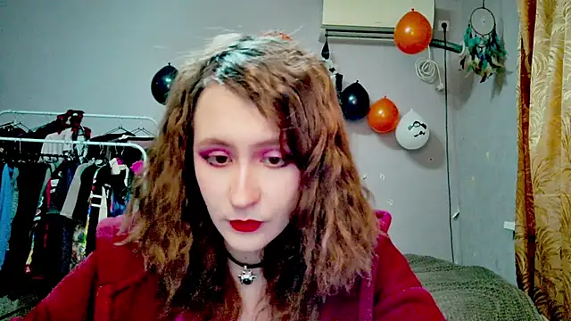 Snapshot of JoannaTompson chatting on October 22, 2:56 am JoannaTompson online show from October 22, 2:56 am