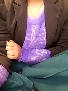 Ruchi-34 online show from December 15, 8:58 pm